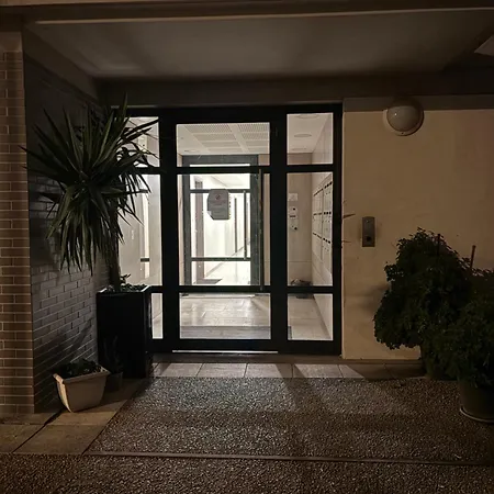 Appartamento Comme A La Maison ! Garges-lès-Gonesse